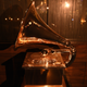 Illustration for article titled Stop the music: The Recording Academy postpones the 2021 Grammys